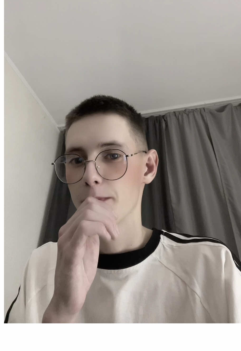 @FROLALT