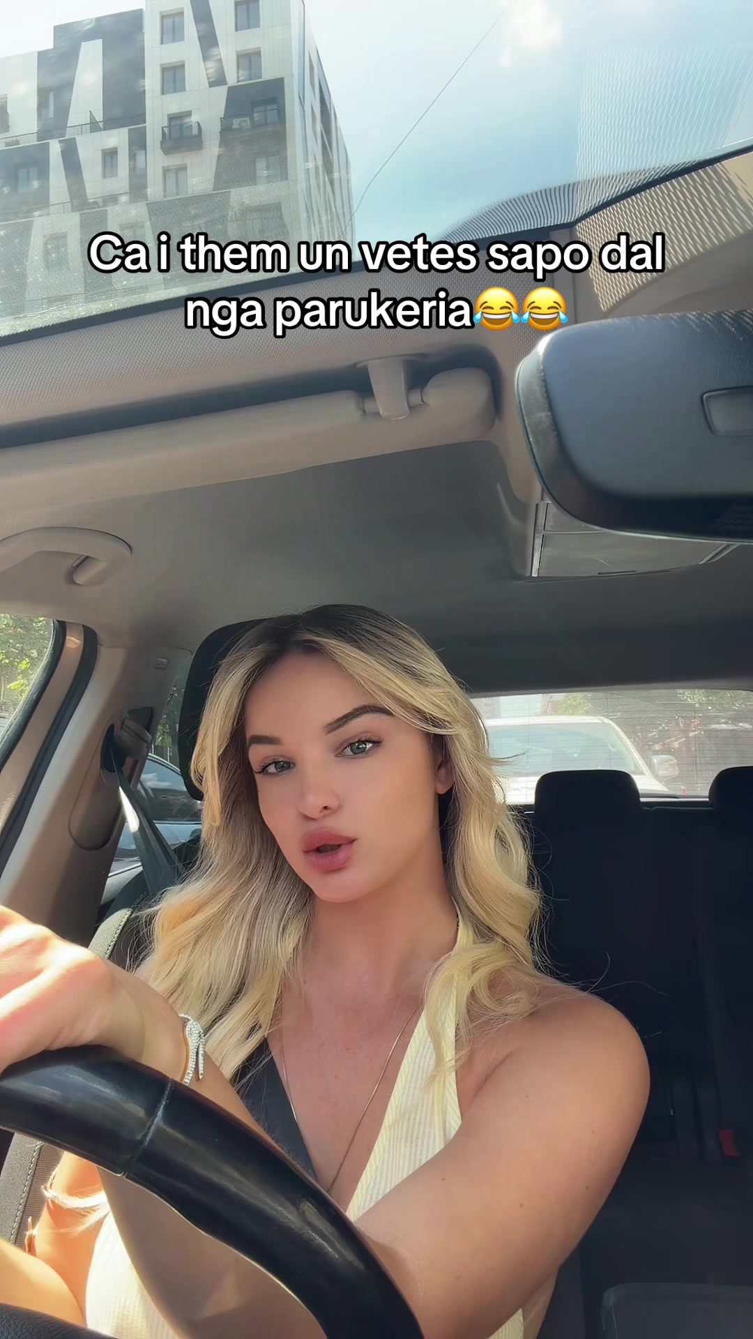 @Era Ademaj