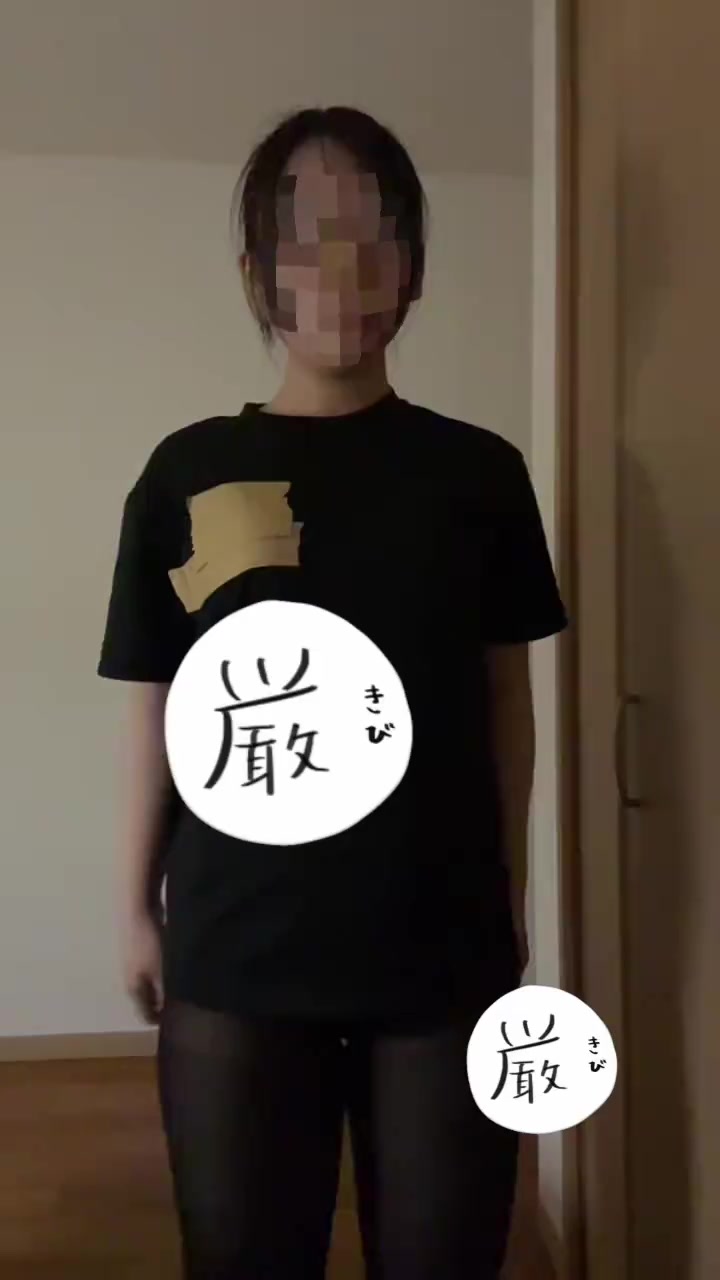 @user79586918604