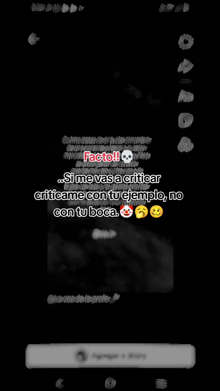 @Pili Hern&aacute;ndez