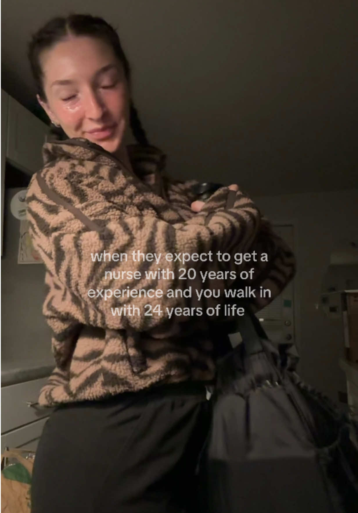 @ccakefacecait