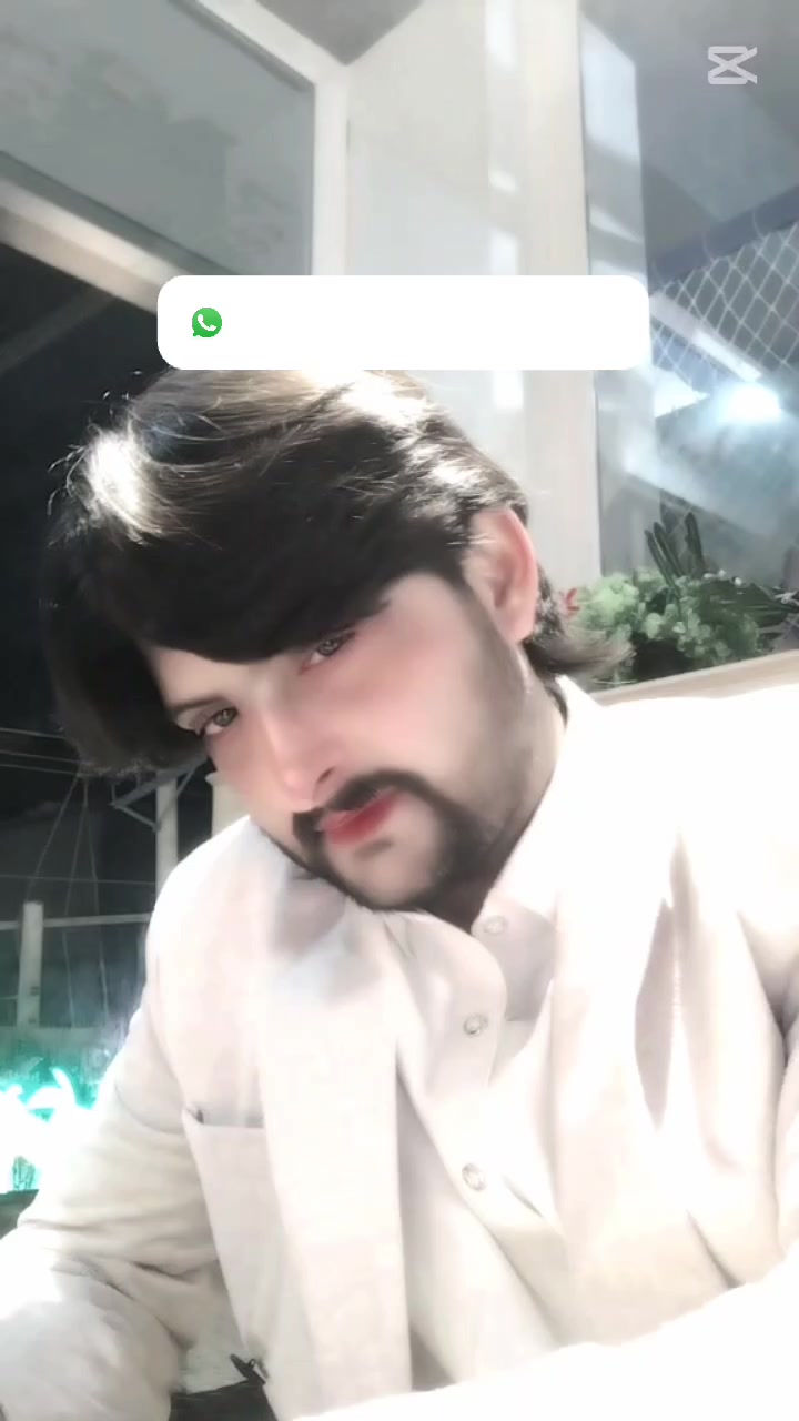 @ZEE_⭕_$ԋ&alpha;и⛎