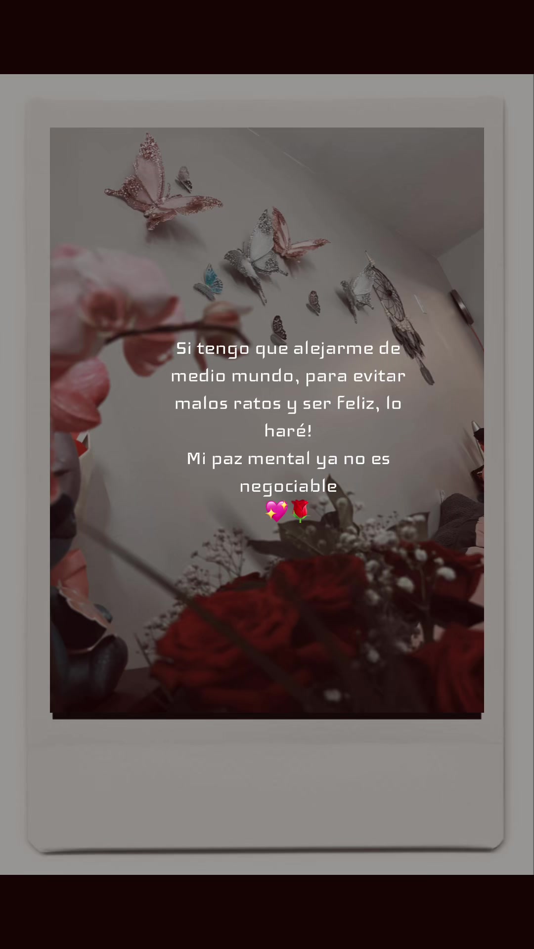 @Maggy❤️🖤