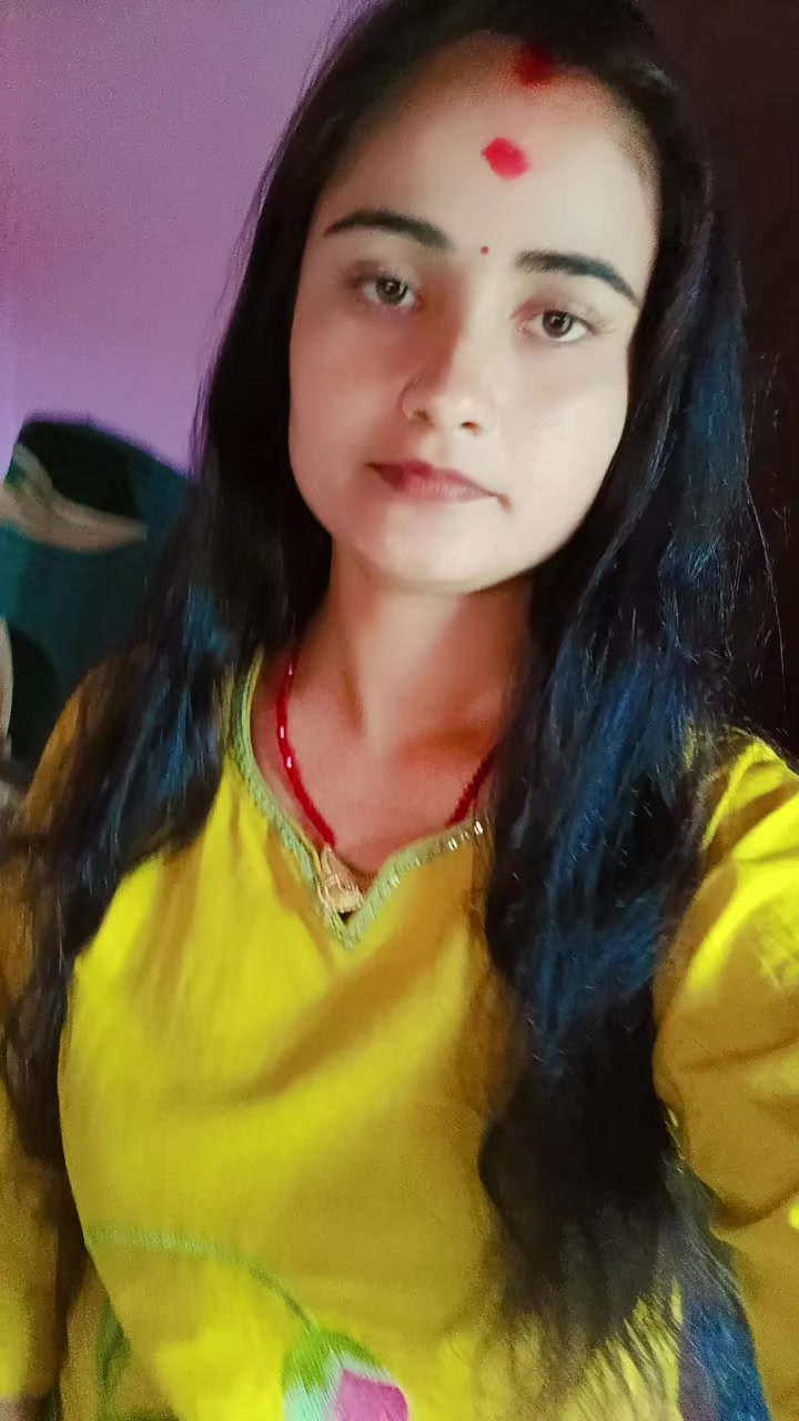 @💖Ashok💞Jyoti💖