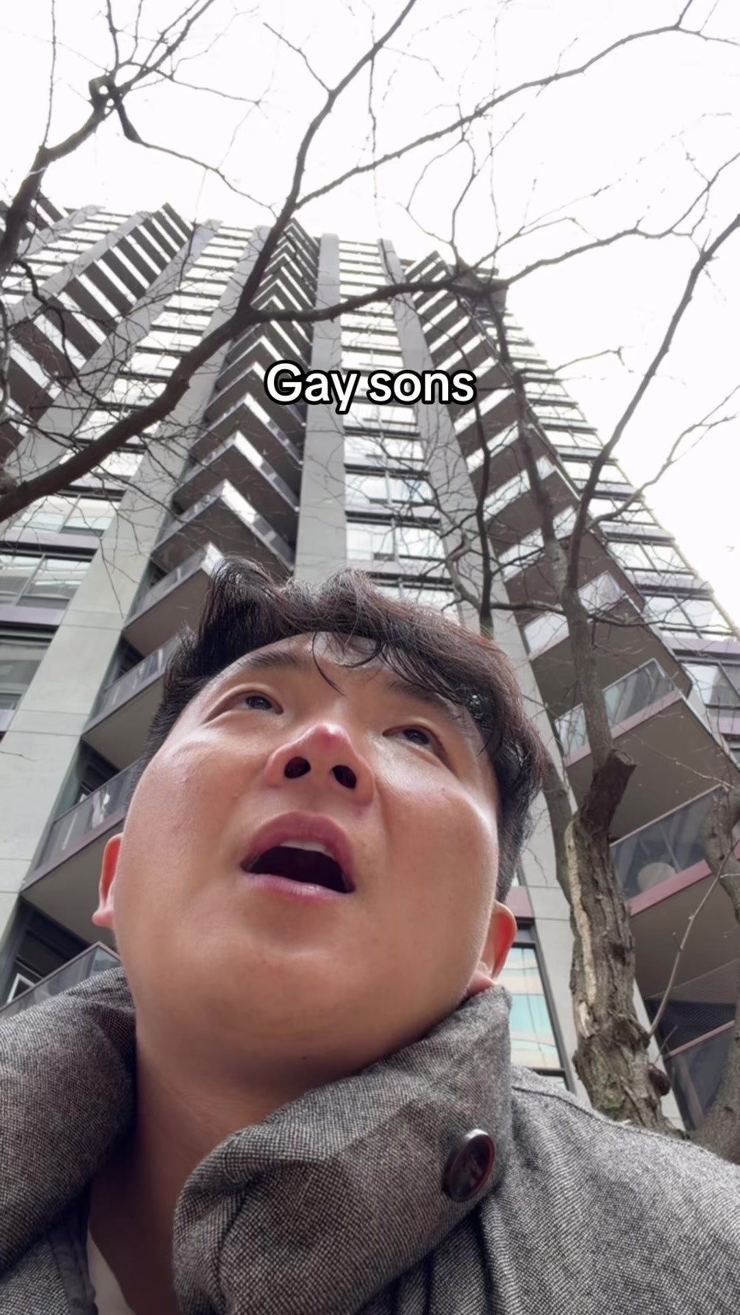 @Chris Zou