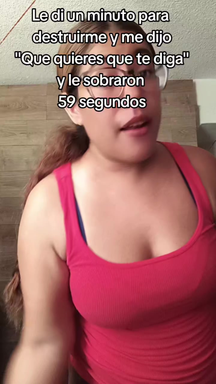 @Nohemí Piña Rangel