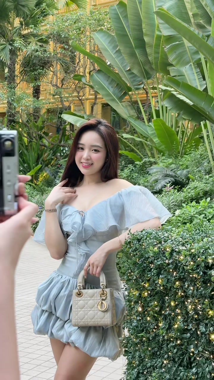 @L&ecirc; Phương Anh