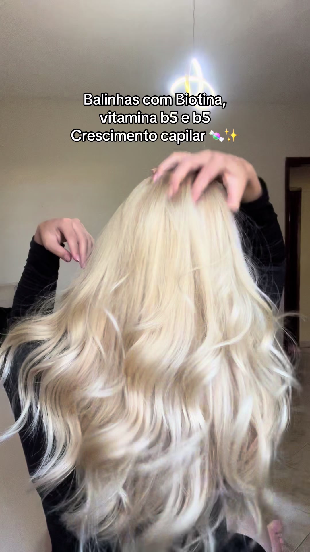 @annabartollo