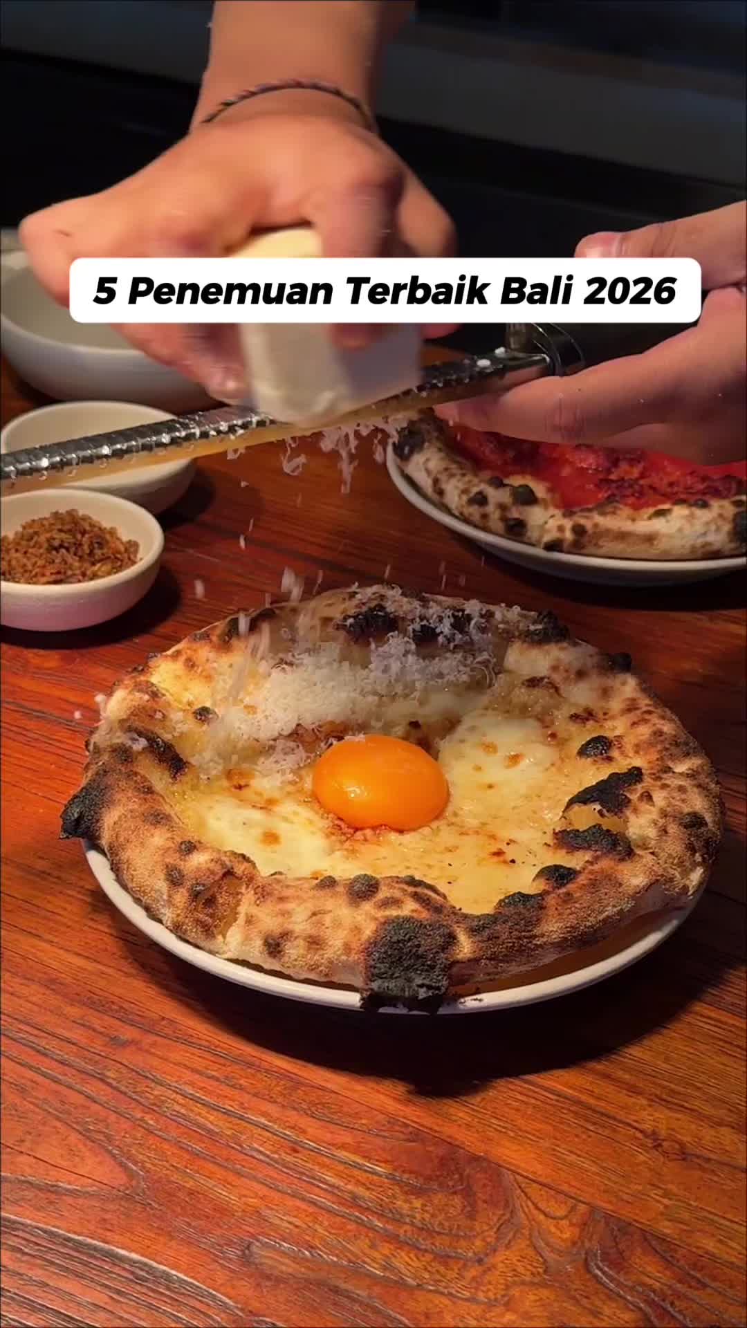 @DANIEL DWI PUTRA💰