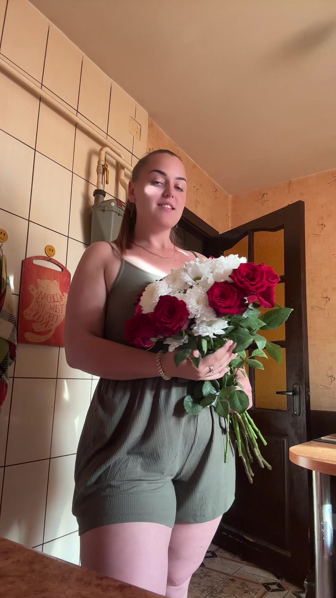 @💃ВИОЛЕТТА БРОШКИНА🫦