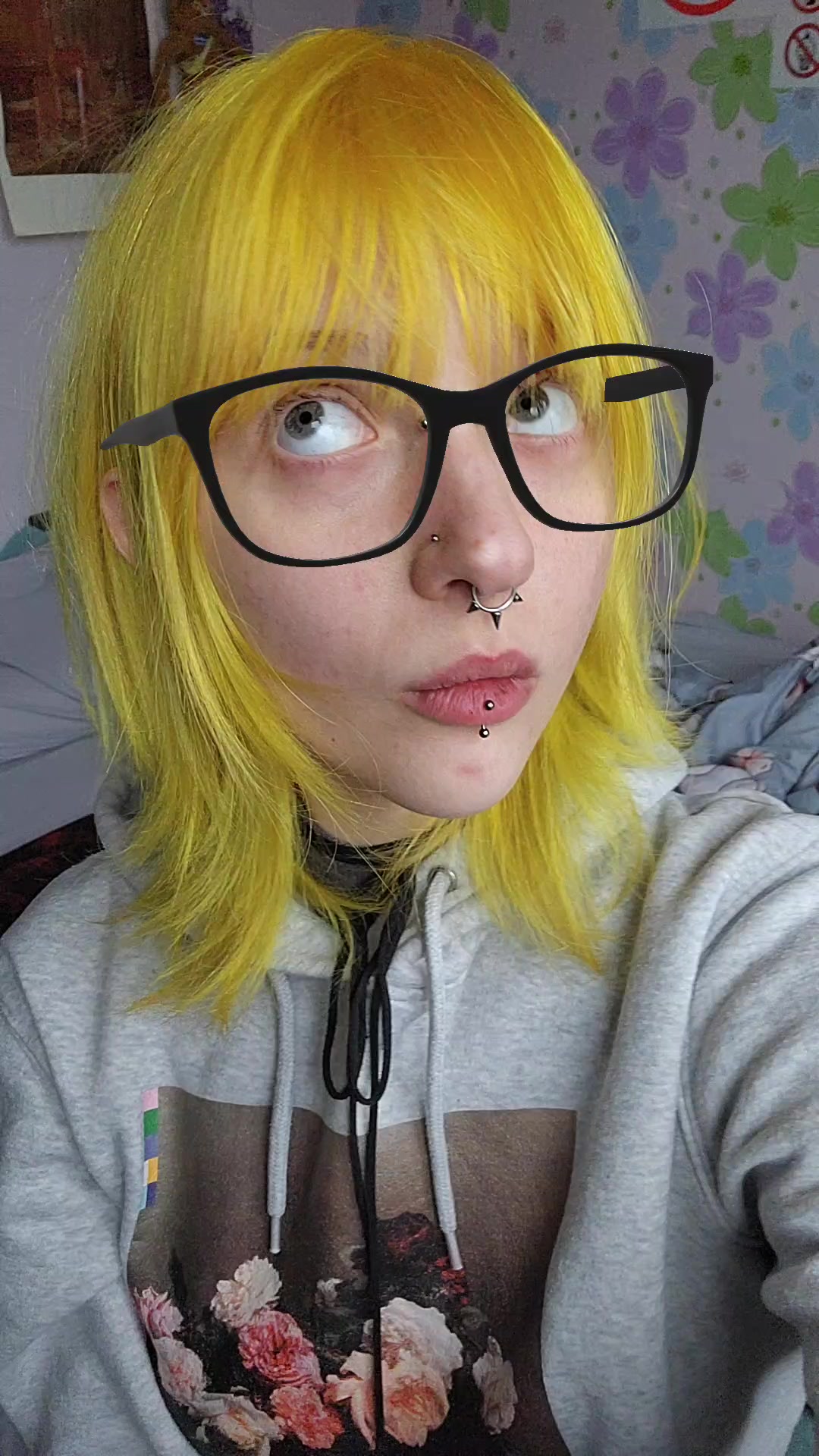 @muk_komii