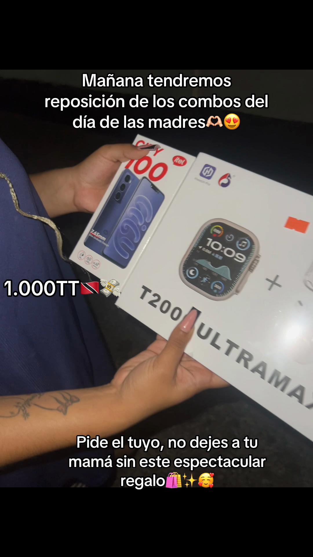@FénixCell📲🐦🔥