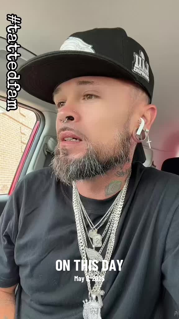 @Tatted_up_Cowboy