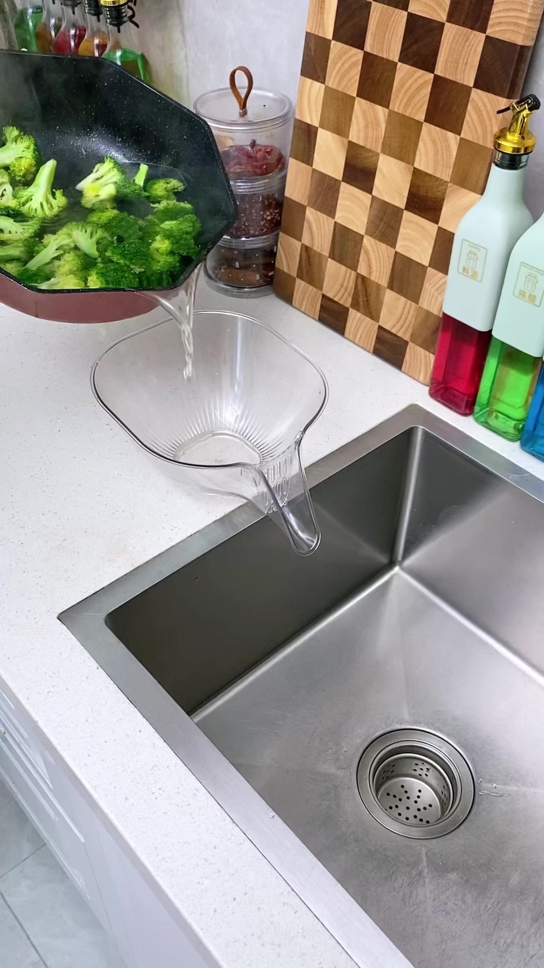 @愛の贈り物