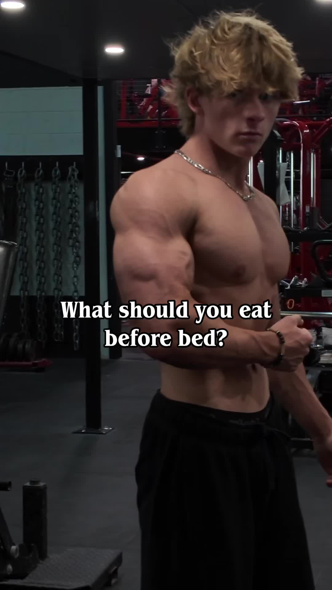 @_liamgordon_