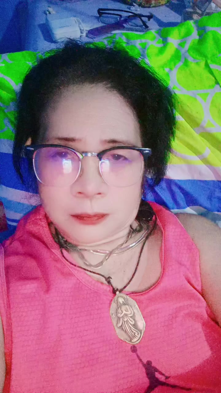 @🩷Jessan sanchez🩷