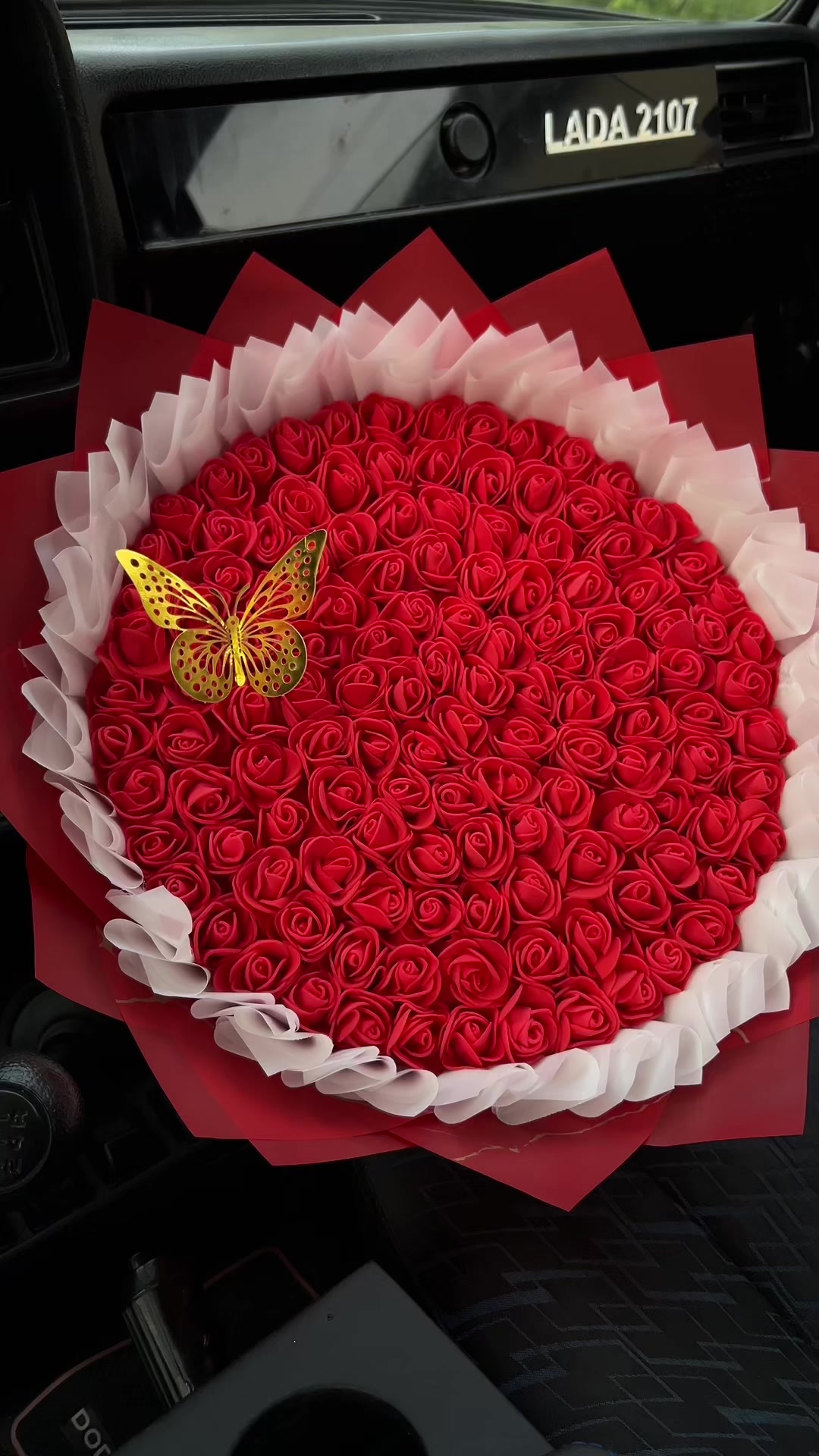 @giftbox.kurdemir🎁🌹