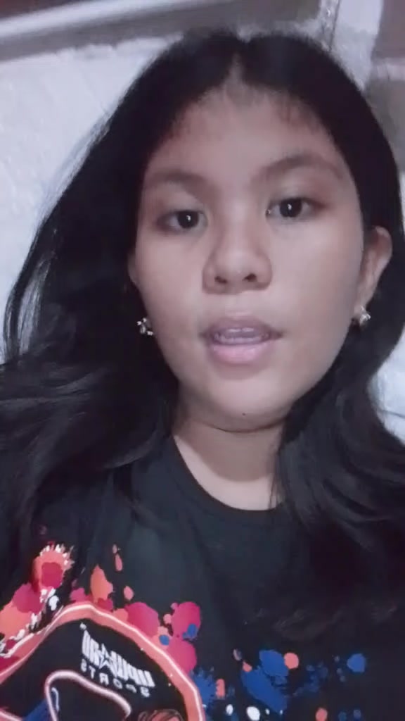 @💞I-A-N-N-E-B-R-I-E-L-L-E❤
