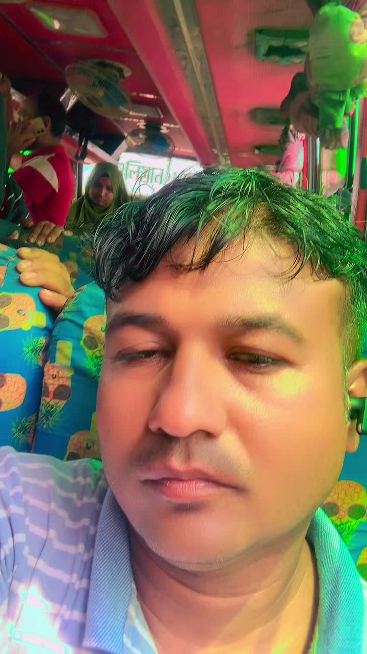 @r.s.mohin