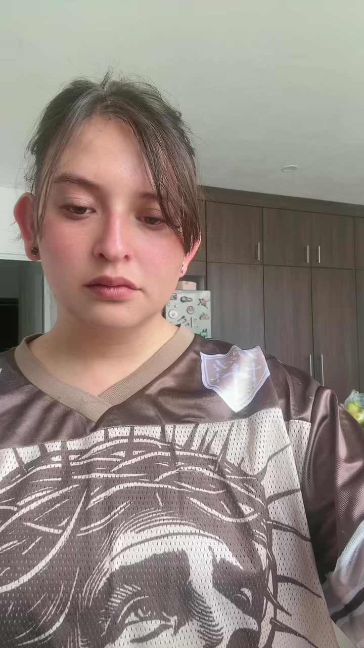 @N&eacute;mesisAkai009🕯️