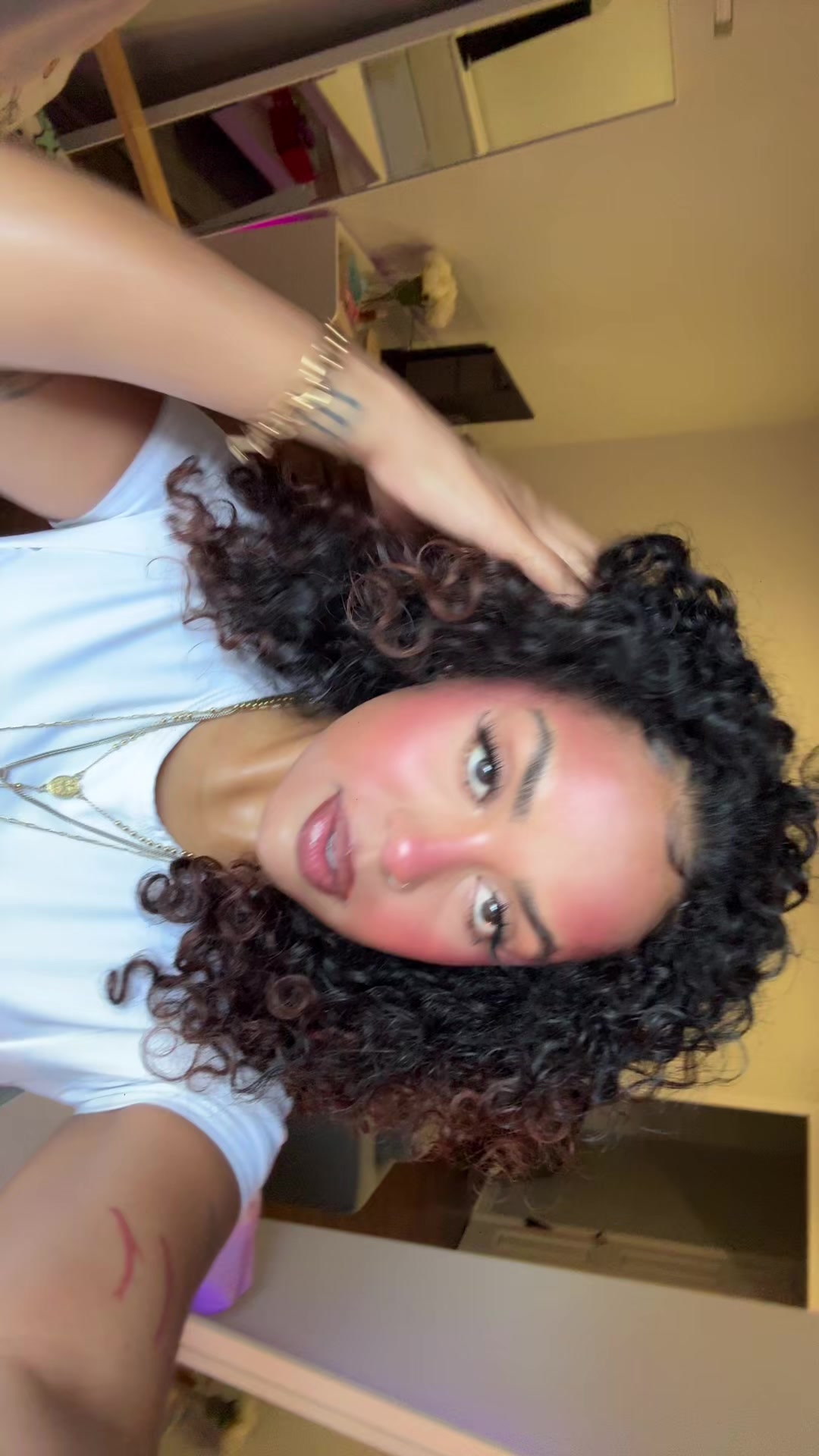 @jojoocurlss