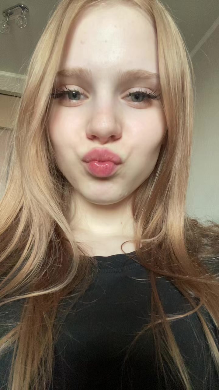 @#siiidnyy