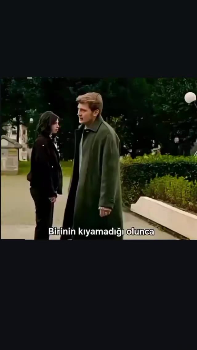 @S_Z_M_A_N_S_K_İ _190753