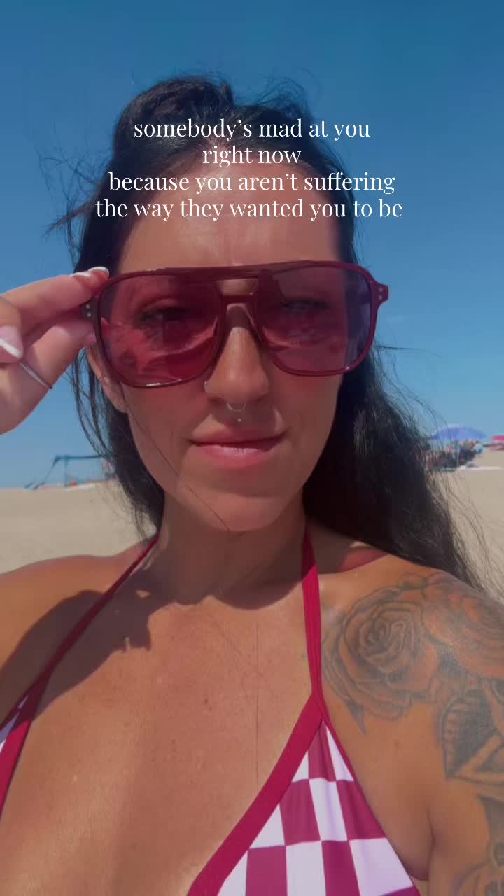 @justbrittany