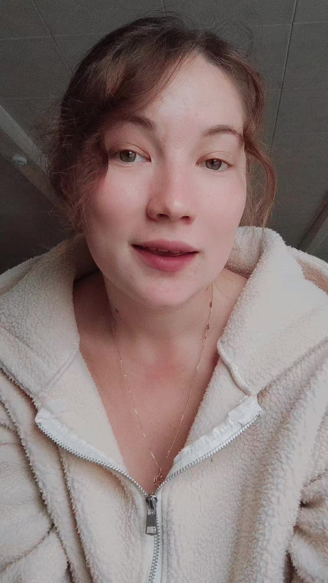 @Настасья29