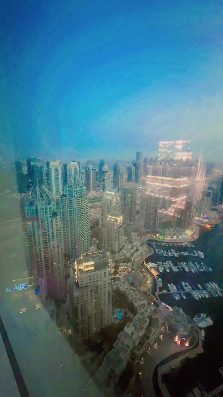 @mr.ibu.dubai🇦🇪🇧🇩