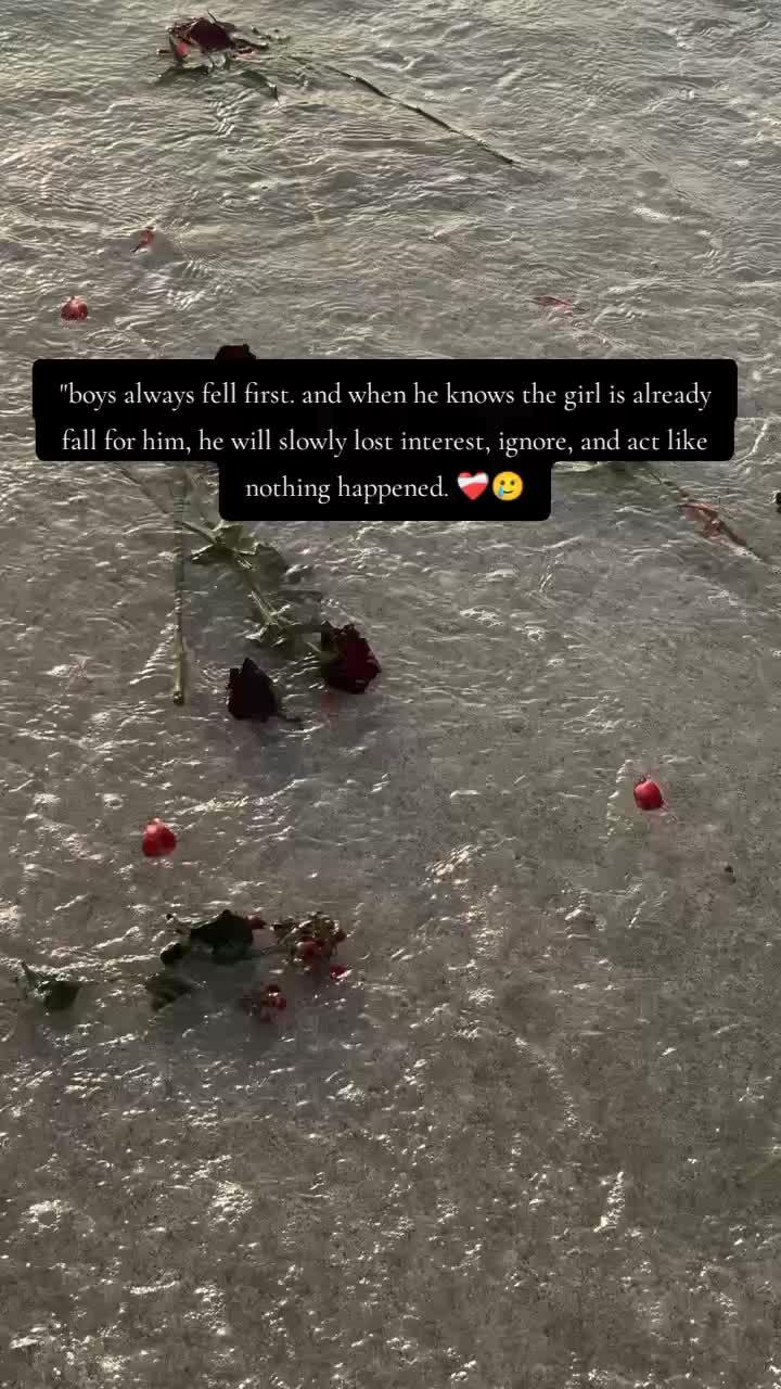 @🥀❤