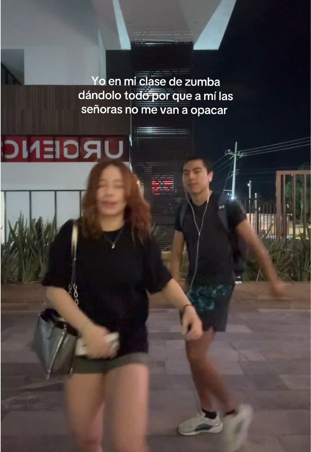@gabrrielabelen