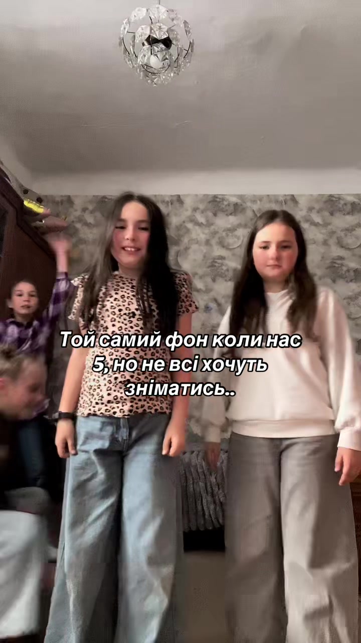 @💙𝓒𝓻𝓲𝓼_𝓽𝓲𝓷𝓪💙