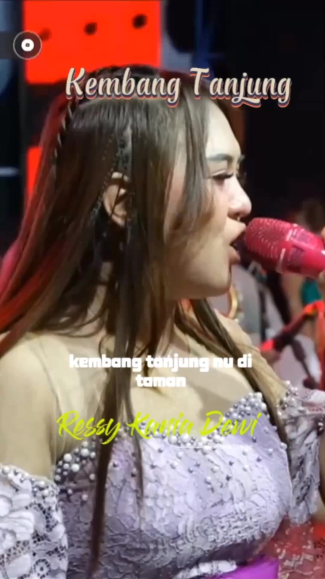 @popsunda