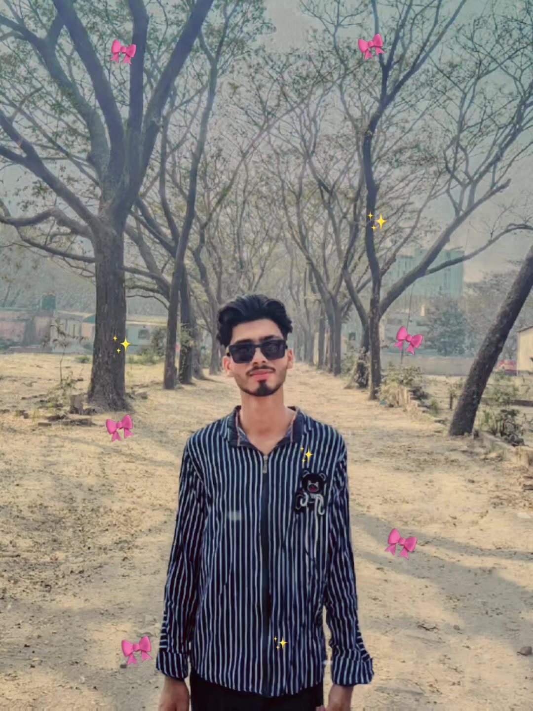@X_Lukman_✅