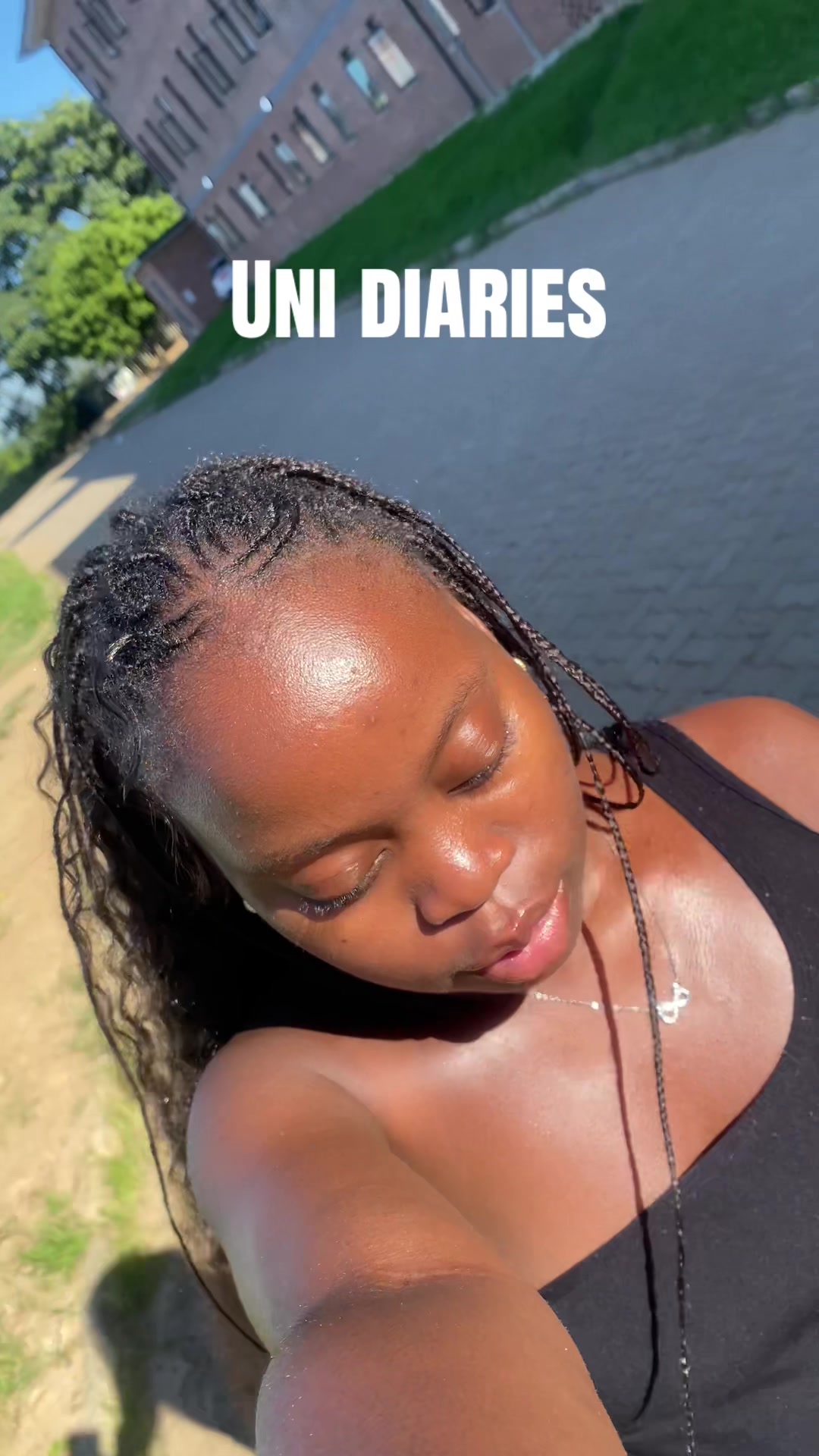@Tsaki Mbombi🦋