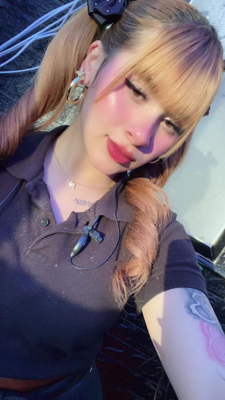 @alejapinzon2🫦
