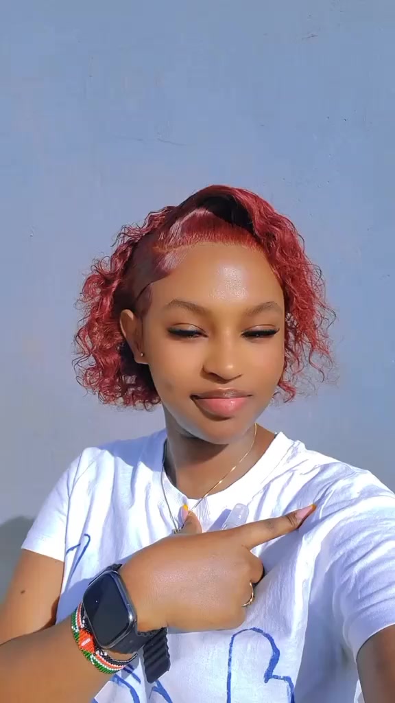 @_Wanjah_🌸