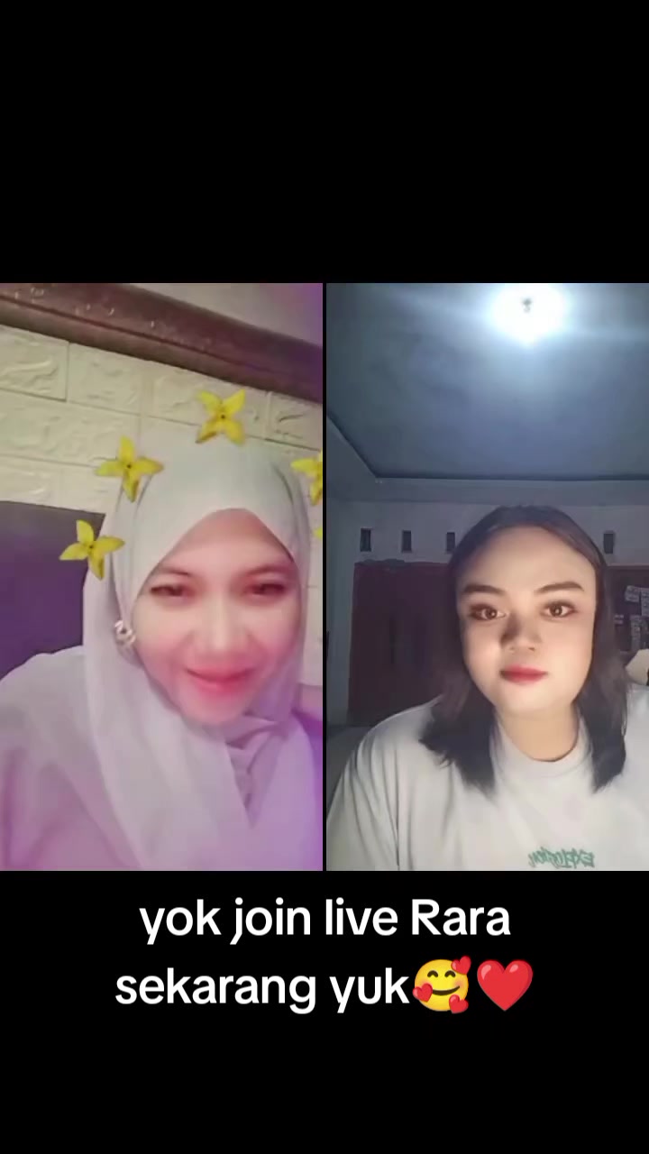 @🥰RARA MANIS🥰