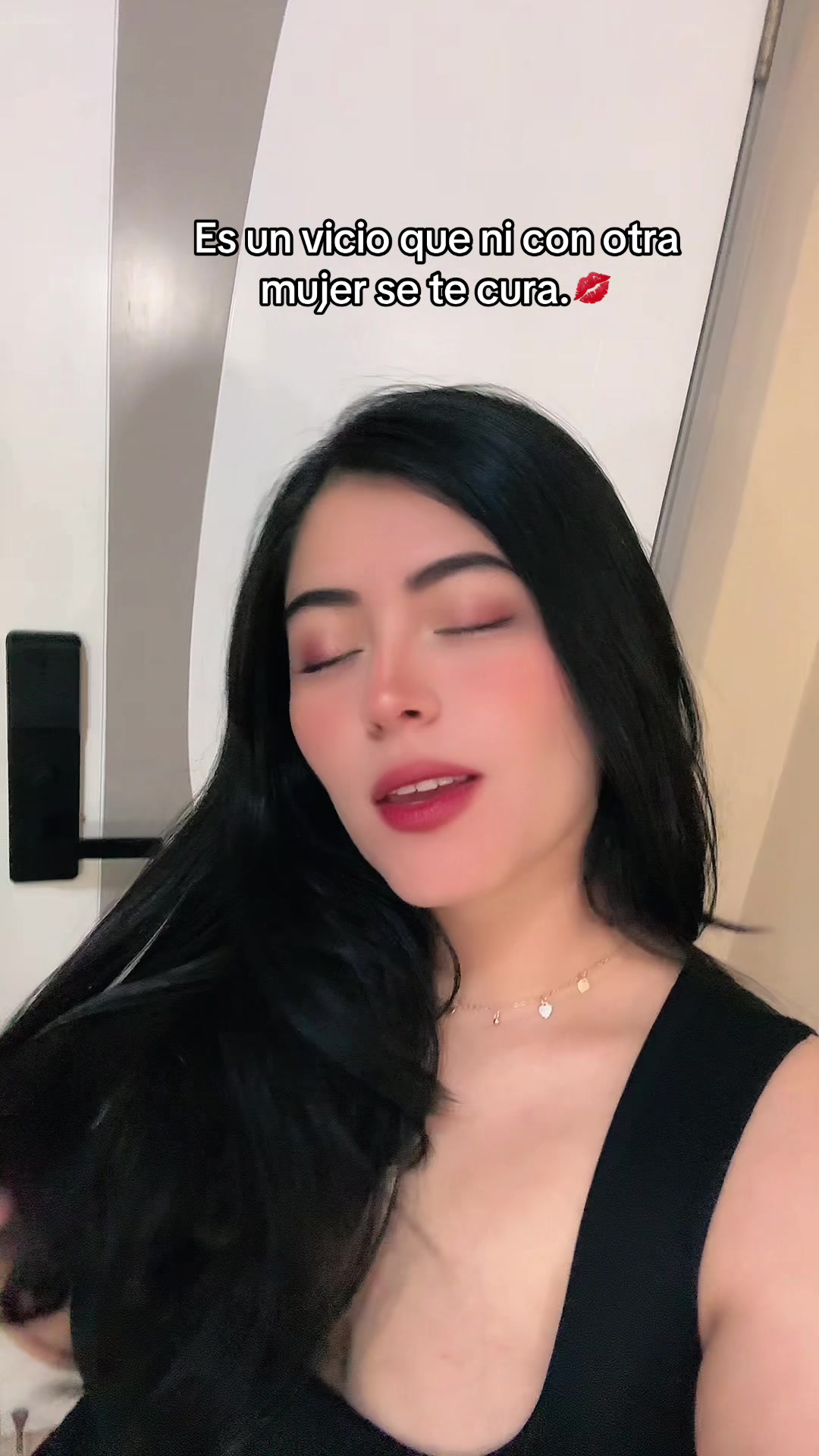 @๐๐ช๐
