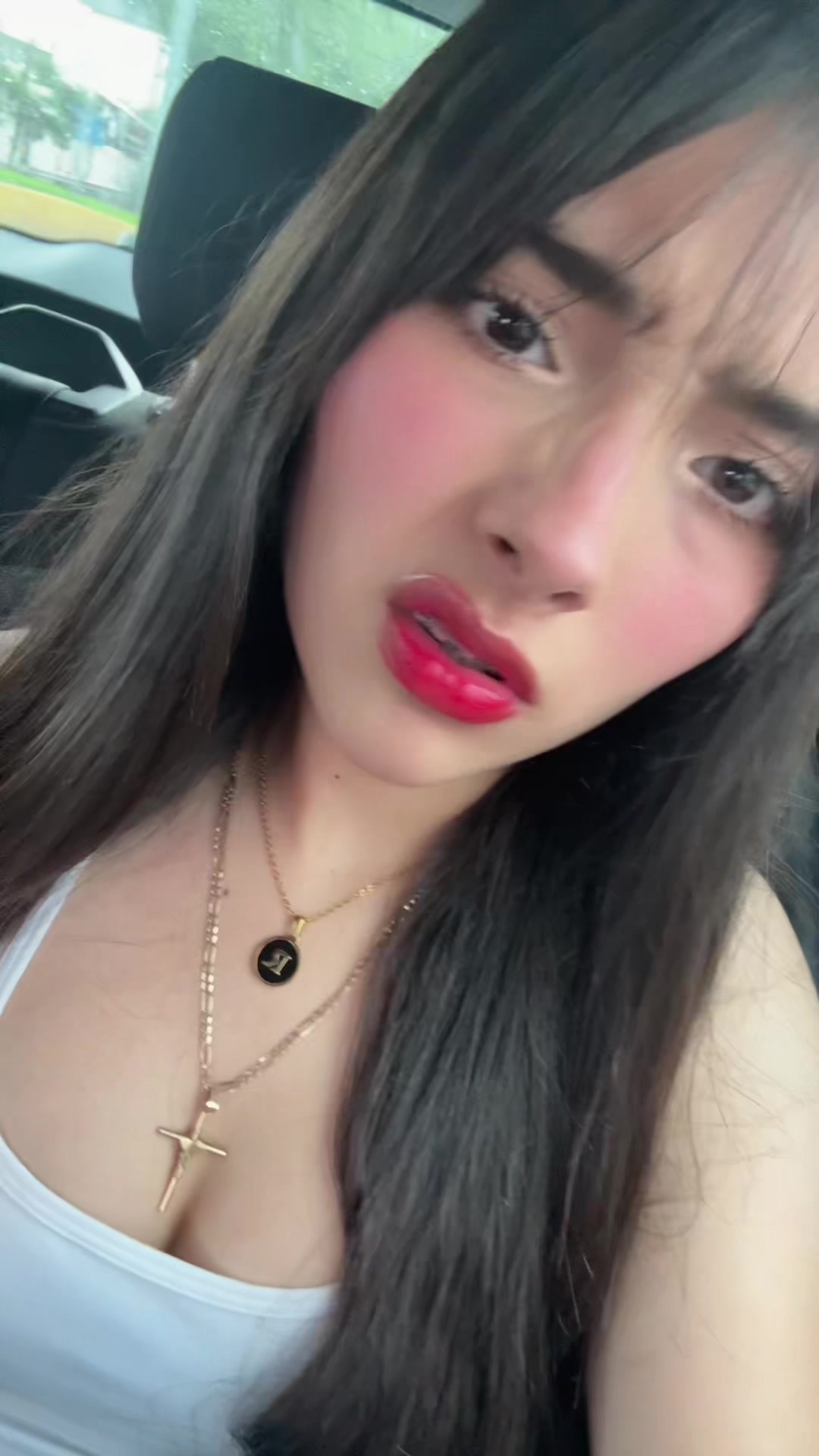 @10:10