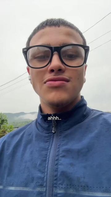 @BORDAN