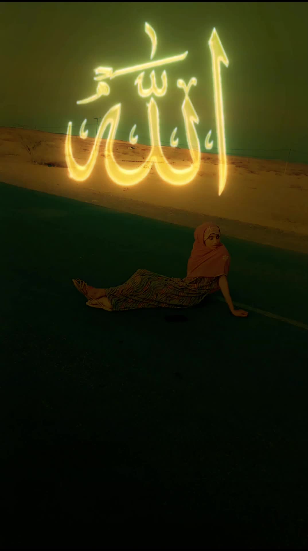 @በእዝነትህ🙏