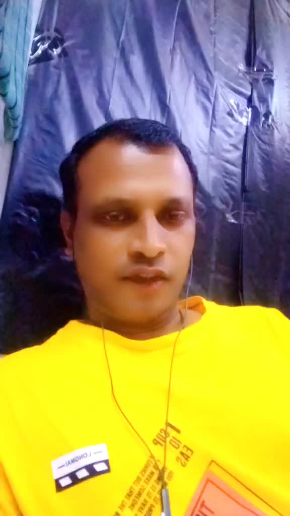 @user4805869886784