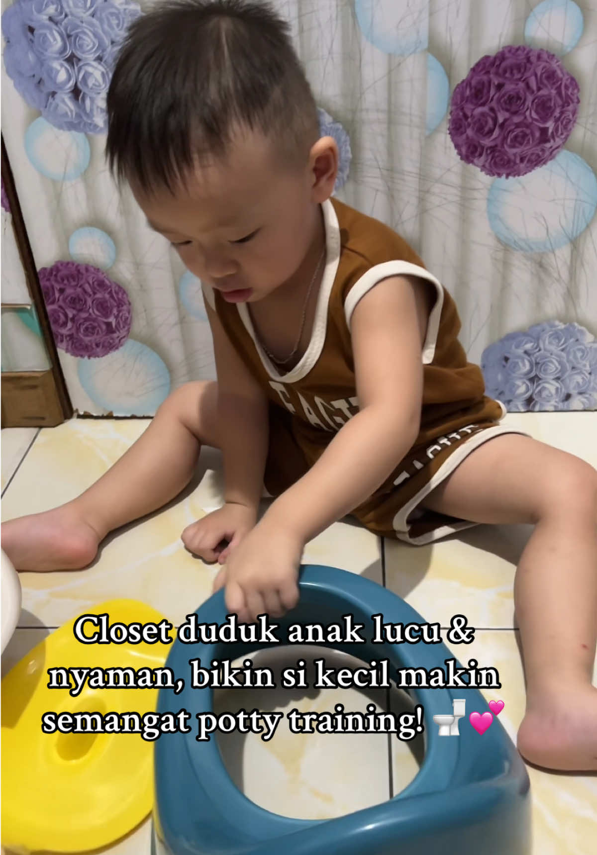 @littlecarlokids