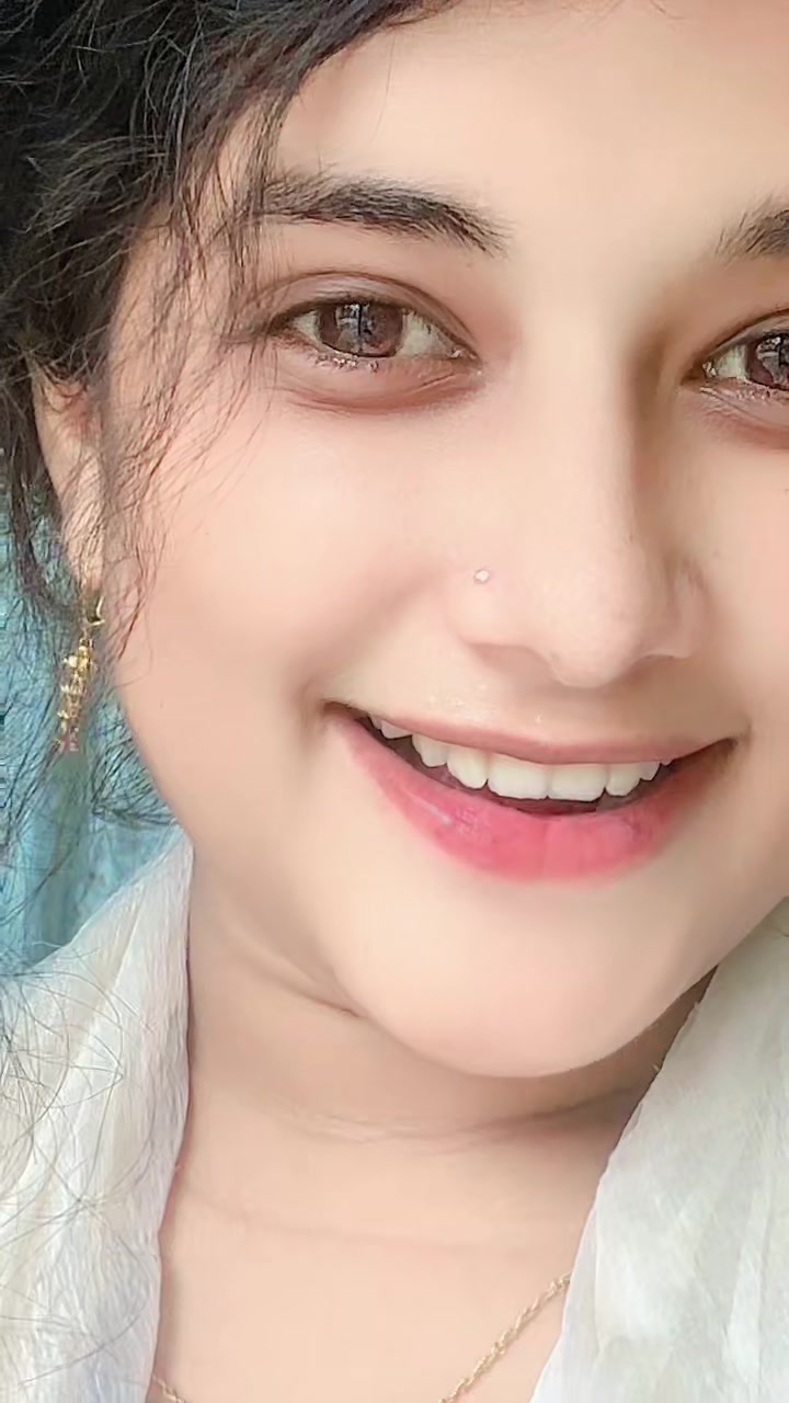 @🥰চরফ্যাশনের মেয়ে আমি🥰