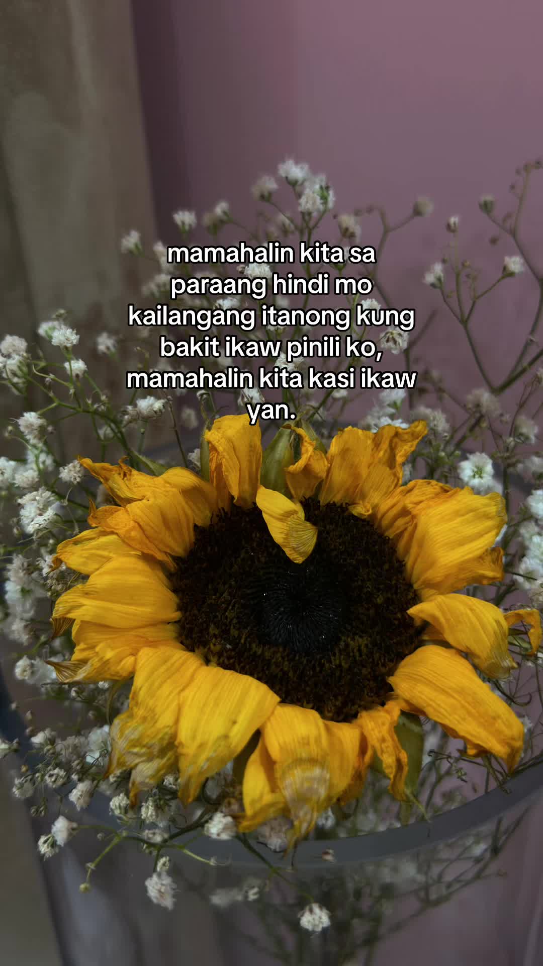 @C H A N O