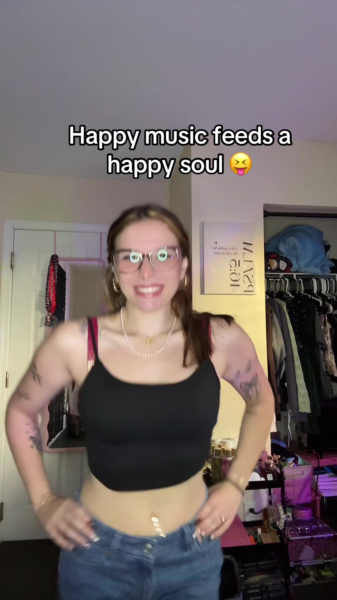 @cassy.gobish