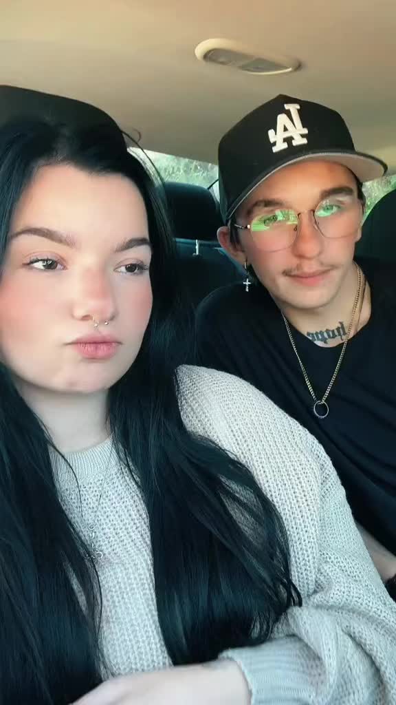 @toxiic_lexii🧚🏻💚