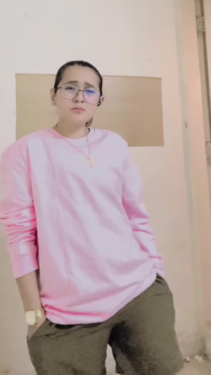 @Tamtam17